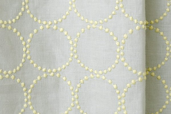 画像9: ◎ 子供服 tambourine ノースリーブドレス (ACS3397P:LGR) (9)