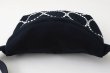画像5: 子供服 tambourine copains bag (ADA7297P:NV) (5)