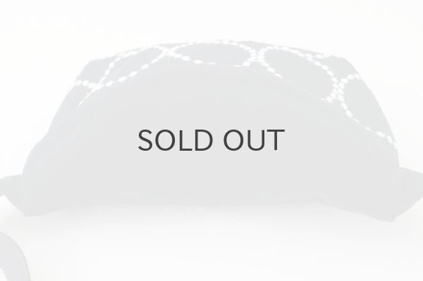 画像5: 子供服 tambourine copains bag (ADA7297P:NV) (5)