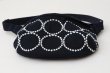画像6: 子供服 tambourine copains bag (ADA7297P:NV) (6)