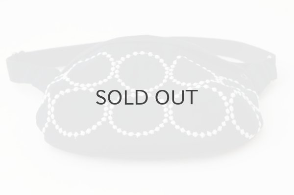 画像6: 子供服 tambourine copains bag (ADA7297P:NV) (6)