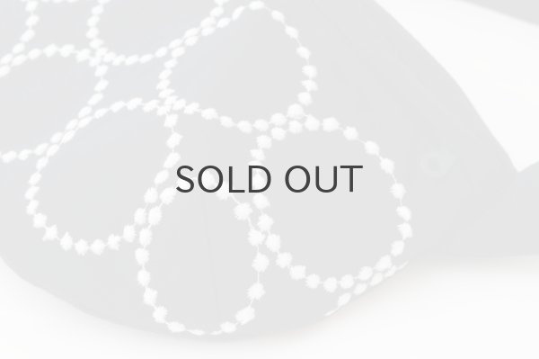 画像7: 子供服 tambourine copains bag (ADA7297P:NV) (7)