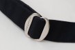 画像9: 子供服 tambourine copains bag (ADA7297P:NV) (9)