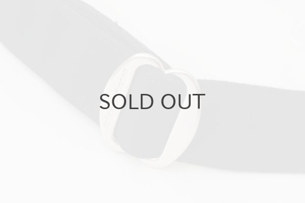 画像9: 子供服 tambourine copains bag (ADA7297P:NV) (9)