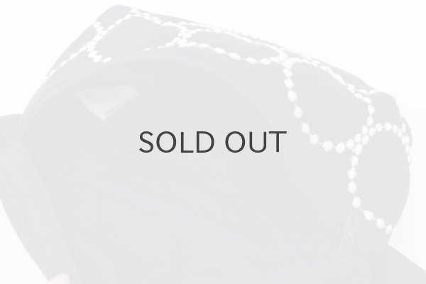 画像8: 子供服 tambourine copains bag (ADA7297P:NV) (8)