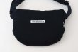 画像4: 子供服 tambourine copains bag (ADA7297P:NV) (4)