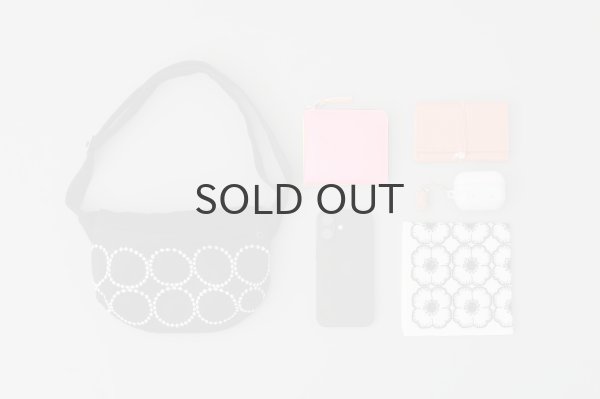 画像10: 子供服 tambourine copains bag (ADA7297P:GY) (10)