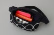 画像11: 子供服 tambourine copains bag (ADA7297P:NV) (11)