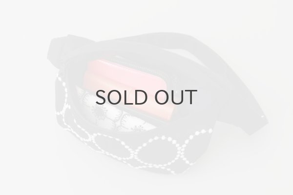 画像11: 子供服 tambourine copains bag (ADA7297P:GY) (11)