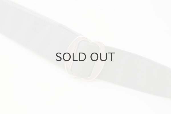 画像9: 子供服 tambourine copains bag (ADA7297P:GY) (9)