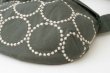 画像7: 子供服 tambourine copains bag (ADA7297P:GY) (7)
