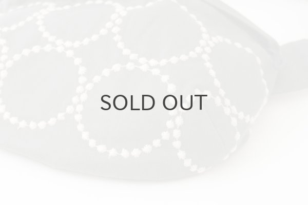 画像7: 子供服 tambourine copains bag (ADA7297P:GY) (7)