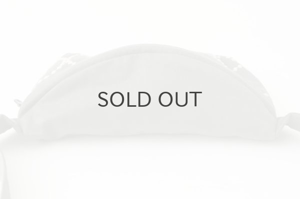 画像5: 子供服 tambourine copains bag (ADA7297P:GY) (5)