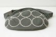 画像6: 子供服 tambourine copains bag (ADA7297P:GY) (6)