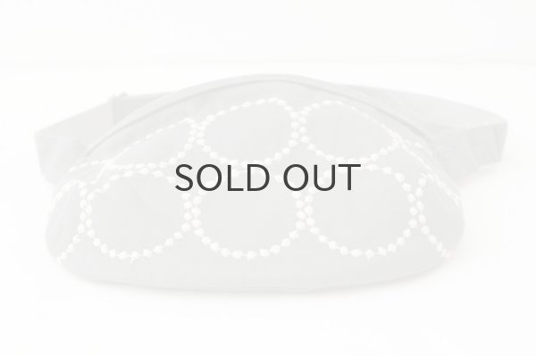 画像6: 子供服 tambourine copains bag (ADA7297P:GY) (6)