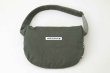 画像4: 子供服 tambourine copains bag (ADA7297P:GY) (4)