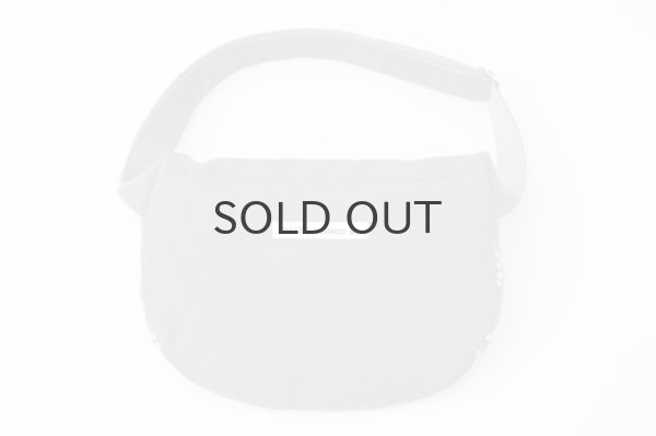 画像4: 子供服 tambourine copains bag (ADA7297P:GY) (4)