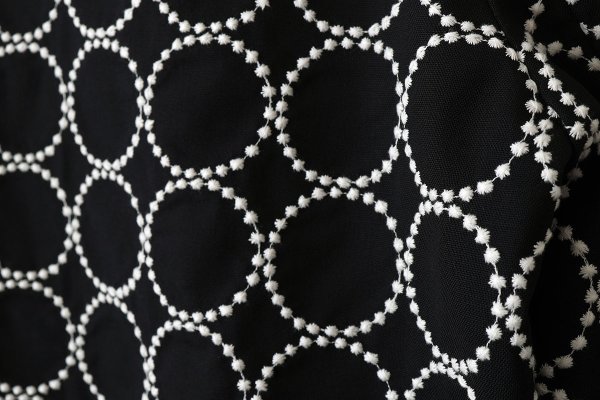 画像7: ○ 子供服 tambourine ジャケット (AAA2046P:NV) (7)