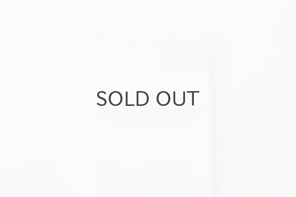 画像4: 子供服 choucho ソックス (ABA7167P) (4)