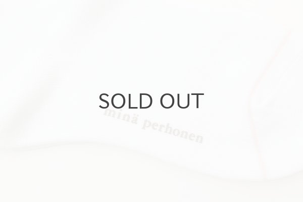 画像5: 子供服 choucho ソックス (ABA7167P) (5)