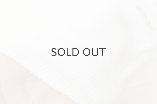 画像6: 子供服 choucho ソックス (ABA7167P) (6)