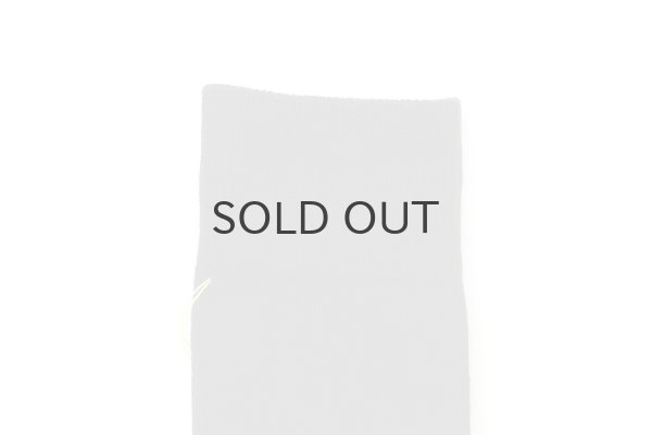 画像8: 子供服 choucho ソックス (ABA7167P) (8)