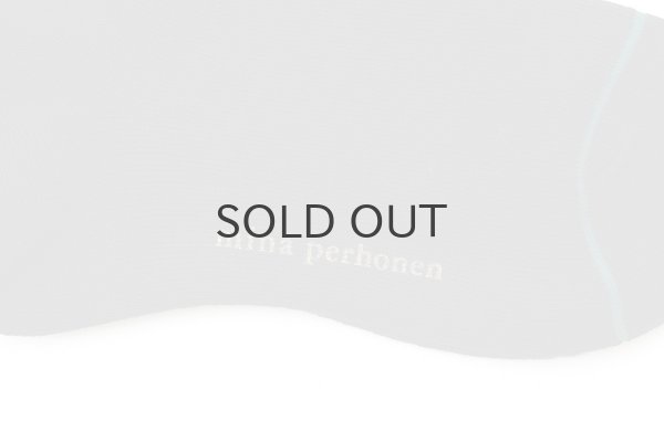 画像10: 子供服 choucho ソックス (ABA7167P) (10)