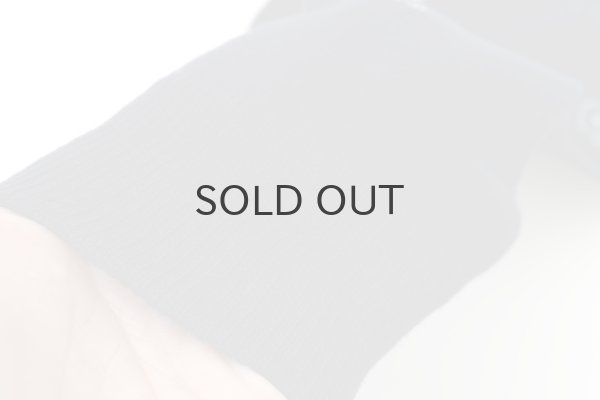 画像9: 子供服 choucho ソックス (ABA7167P) (9)