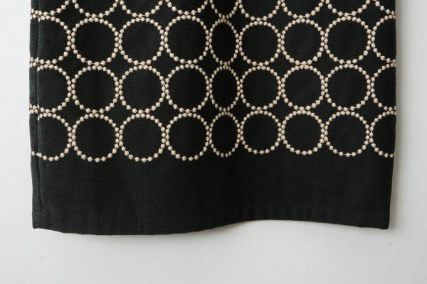 画像7: ○ 子供服 tambourine ワンピース (ABA3373P:CH) (7)