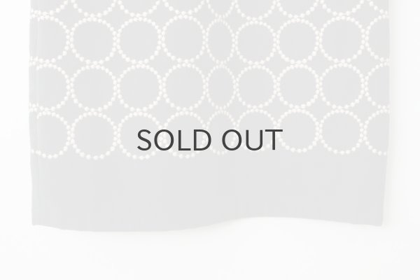 画像7: [20]  子供服 tambourine ワンピース (ABA3373P:CH) (7)