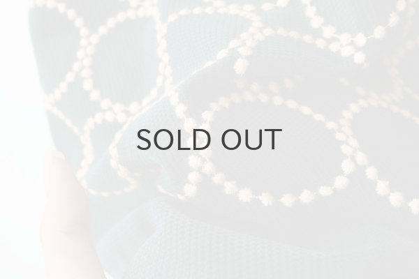 画像8: [20]  子供服 tambourine ワンピース (ABA3373P:CH) (8)