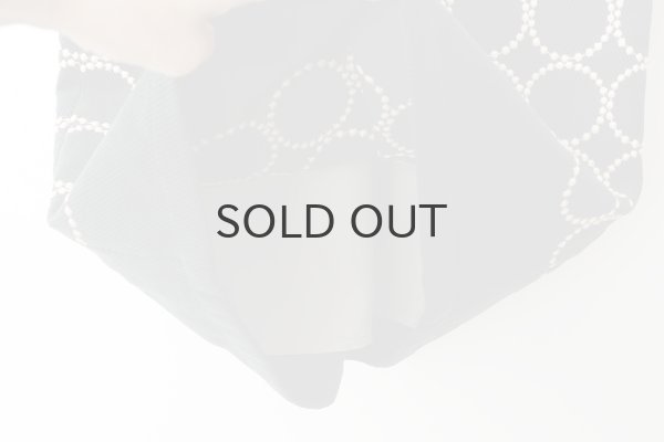 画像9: [20]  子供服 tambourine ワンピース (ABA3373P:CH) (9)