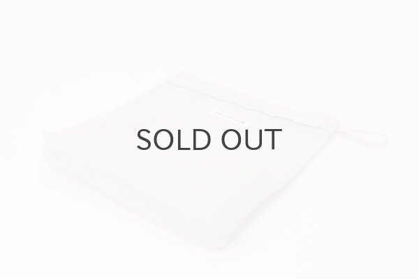 画像6: 子供服 tambourine 巾着 M (ACS7188P:PBG) (6)