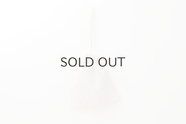 画像3: 子供服 tambourine 巾着 M (ACS7188P:PBG) (3)