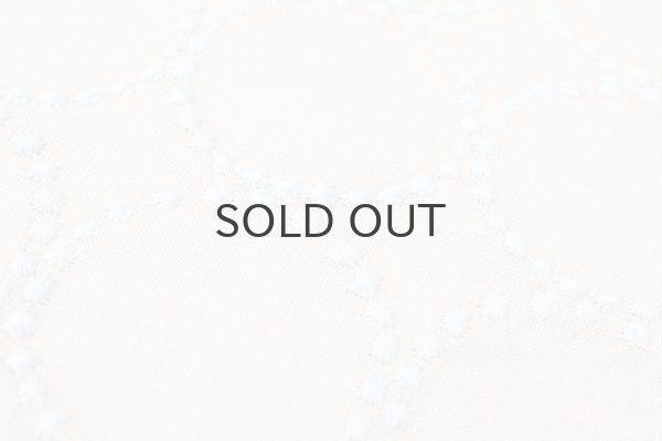 画像8: 子供服 tambourine 巾着 M (ACS7188P:PBG) (8)