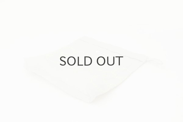 画像6: 子供服 tambourine 巾着 M (ACS7188P:LGR) (6)