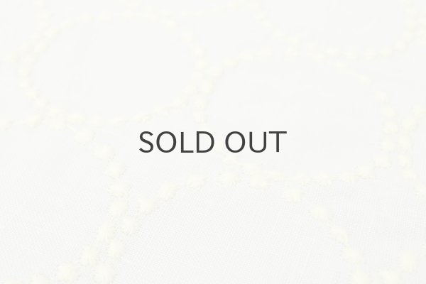 画像7: 子供服 tambourine 巾着 M (ACS7188P:LGR) (7)