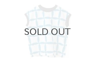 mina perhonen petit 子供服 solmio ワンピース