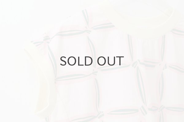 画像5: 子供服 solmio ブラウス (ADS1168PD:PK) (5)