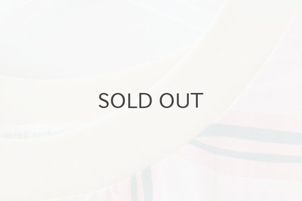 画像4: 子供服 solmio ブラウス (ADS1168PD:PK) (4)