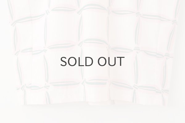 画像7: 子供服 solmio ブラウス (ADS1168PD:PK) (7)