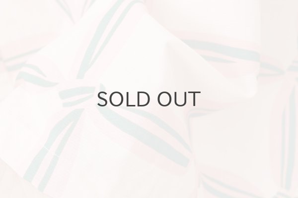 画像8: 子供服 solmio ブラウス (ADS1168PD:PK) (8)