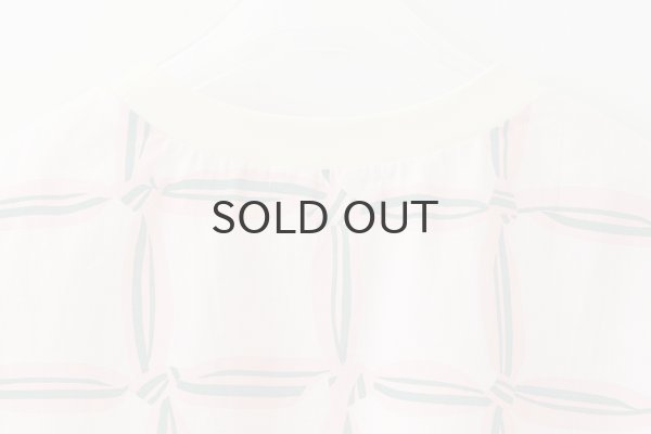 画像6: 子供服 solmio ブラウス (ADS1168PD:PK) (6)