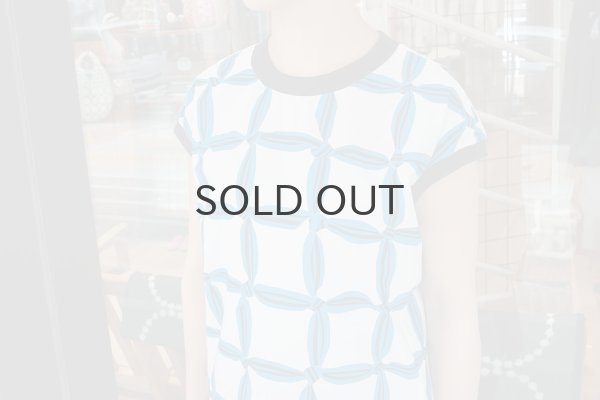 画像15: 子供服 solmio ブラウス (ADS1168PD:PK) (15)