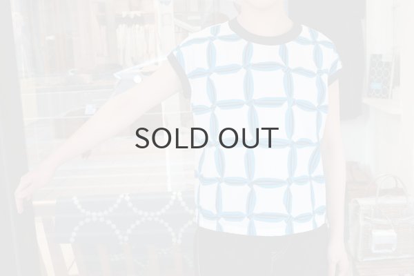 画像14: 子供服 solmio ブラウス (ADS1168PD:PK) (14)