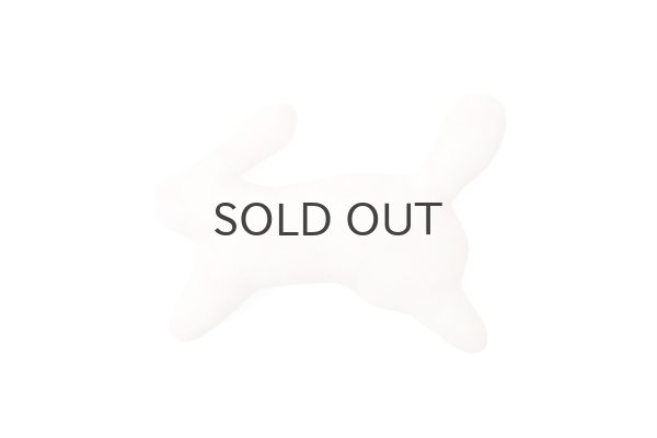 画像1: run run run ぬいぐるみ (BP8094P:LPK) (1)