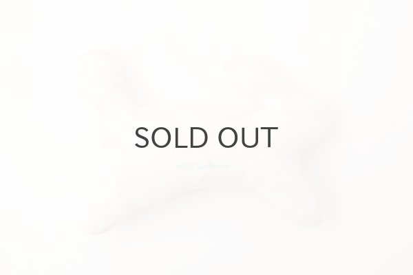 画像2: run run run ぬいぐるみ (BP8094P:LPK) (2)