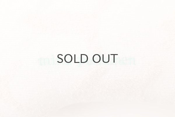 画像4: run run run ぬいぐるみ (BP8094P:LPK) (4)