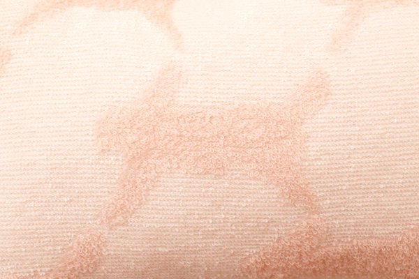 画像3: run run run ぬいぐるみ (BP8094P:LPK) (3)