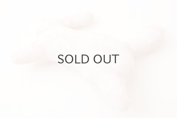 画像5: run run run ぬいぐるみ (BP8094P:LPK) (5)